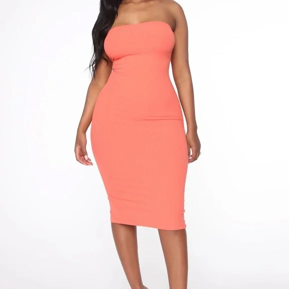 coral dress fashion nova Floral corset mini dress Cream Cream / Large main image 0